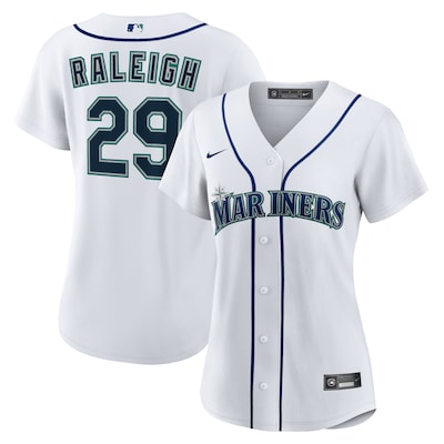 Seattle Mariners Women Jerseys 2025-12-05-005